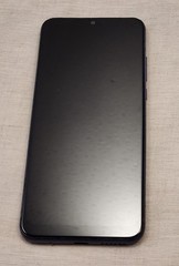 Motorola Moto G Play XT2093DL Tracfone/Verizon 32GB
