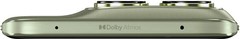 MOTOROLA Edge 70 Pro 5G-Factory Unlocked Dual SIM-8GB 256GB-Sony LYTIA 710-GREEN