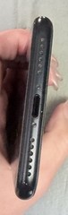 Apple iPhone SE 3rd Gen 64GB Midnight AT&T Locked 100% Battery Health