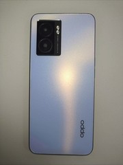 OPPO A57 6.56″ 8+128GB Google Services Unlocked Mobile Phone