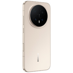 Honor Magic 8 5G Smartphone 6.58″ 120Hz Snapdragon 8 Elite Gen 5 7000mAh 90W NFC