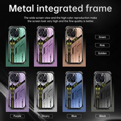 Rugged Moblie 16 Pro MAX 256G 5G Unlocked Smartphone Dual Sim 10000mAh