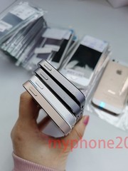 Apple iPhone 5s – 16 32 64 GB – (Unlocked) All colors Original smartphone Good！