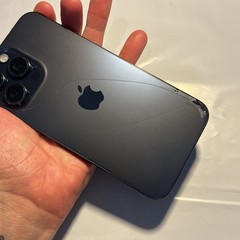 Apple iPhone 15 Pro Max – 256GB (T-Mobile Only ) Works Great – READ DESC (#T180)
