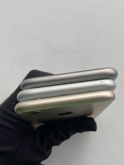 Apple iPhone 6 16/32/64/128 GB – color random Unlocked GOOD Test smartphone