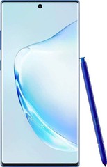 Samsung Galaxy Note10+ N975U 12+256GB Unlocked Verizon AT&T T-Mobile Smartphone