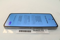 Samsung Galaxy Z Flip6 F741U1 Factory Unlocked AT&T T-Mobile Verizon 7640570