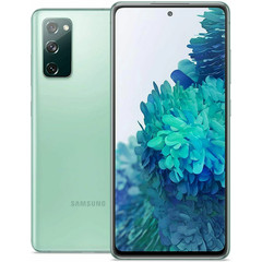 Unlocked Samsung Galaxy S20 FE 5G 128GB SM-G781B/DS 6.5″ IP68 Snapdragon 865 5G