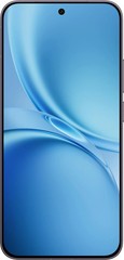 VIVO X300 FE 5G 12GB RAM Noir Black Global Version Unlocked Dual SIM Android 16
