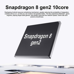 2026 G17 Pro Max 64G 5G Smartphone Unlocked Cell Phone Android Cheap Phone