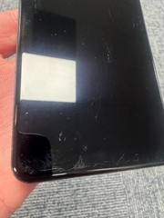 OnePlus 12 – CPH2583 – 512GB 16GB – Black (Unlocked) – Screen Scratches