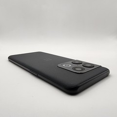 OnePlus 10 Pro 5G NE2217 128GB Volcanic Black (T-Mobile/Unlocked)