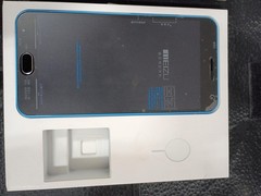 Meizu M2 Note 16GB Dual-SIM Factory Unlocked 5.5″ FHD 4G LTE Smartphone