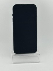 Apple iPhone 14 128GB Unlocked A2649 Midnight Good