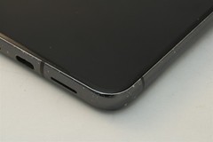 DEFECTIVE Google Pixel 8 Pro 128GB Black – Carrier Unlocked 7640115
