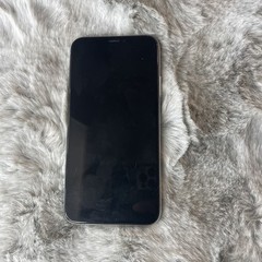 Apple iPhone X – NO FACE ID – DAMAGED MULTIPLE ISSUES – READ DESCRIPTION