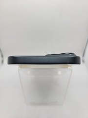 Apple iPhone 15 [A2846] AT&T Carrier ONLY Black Titanium 128GB iOS 26.4.2