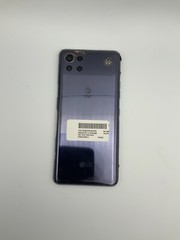 LG K92 5G LMK920AM1 – 128GB – Titan Gray (AT&T) (Single SIM) 7935