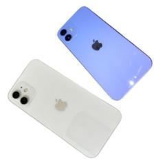 Unlocked Apple iPhone 12 128GB – Excellent Condition – Free Shipping