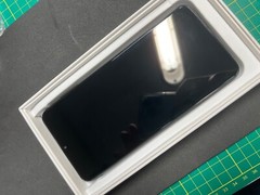 Samsung Galaxy A13 5G SM-A136U1/DS – 64GB – Black (Unlocked)