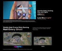 Infinix NOTE 50 Pro+ 5G 256GB+12GB Dimensity 8350 Ultimate 4nm 100x Zoom + OIS