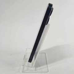 Unlocked Apple iPhone 15 Pro 1TB 26.4.1 Black Titanium MTU13LL/A READ