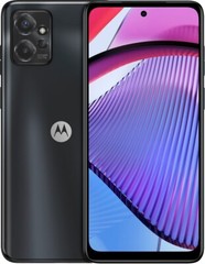 Motorola G Power 5G (2023) XT2311-4 128GB Black Wi-Fi Only – Heavy Scratch