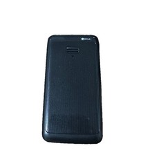 Samsung Haven Flip Phone – SCH-U320 – Verizon