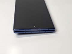 MINT Samsung Galaxy Z Fold 7 SM-F966U1 – 1TB – Blue Shadow (Unlocked)