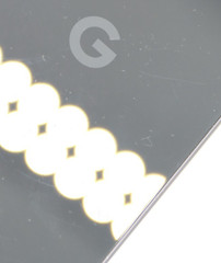 Google Pixel 9 G2YBB 128GB Obsidian Unlocked