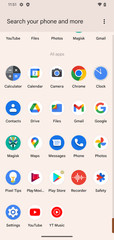 Google Pixel 8 Pro – Unlocked Android Phone Rooted with Magisk