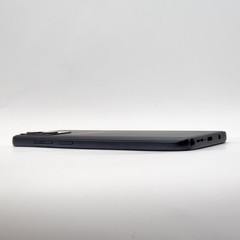 Motorola Moto G Stylus 5G (2023) XT2315-1 256GB Cosmic Black (Spectrum) – 4PEO