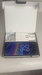 Celero 5G Plus 2024 (Celero3 5G+) 256GB – Twilight Blue (Boost Mobile) – J2012