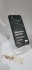 Google Pixel 8 – 128 GB – Hazel (Unlocked) microphone issues