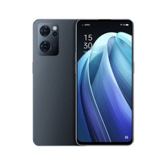 OPPO Reno7 5G Unlocked 256GB 6.43in Snapdragon 778G 64MP Camera good condition