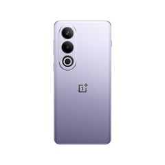 Oneplus Ace 3V 5G Unlocked 512GB ROM 16GB RAM Google play SmartPhone Excellent