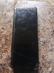 Samsung Galaxy Z Fold2 Unlocked SM-F916U 256GB Parts- Good Board