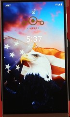 OnePlus Nord N200 5G 64GB unlocked SD LineageOS 23/16 or OS Choice Degoogled A+