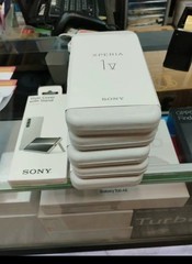 Global Sony Xperia 1 V 6.5” 48MP XQDQ62 XQDQ72 XQDQ54 Android Unlocked 256GB
