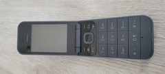Nokia 2720 V Flip TA-1295 Verizon 4G LTE KaiOS CAMERA Smartphone In Retail BOX