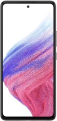 💯Samsung Galaxy A53 5G SM-A536U-128GB Black (Full Unlocked) Brand New Sealed cn