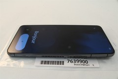 Google Pixel 8 Pro Factory Unlocked ATT TMobile Verizon Unlockable BL 7639900