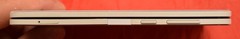 Open Box Factory Unlocked Microsoft Surface Duo 128GB Glacier White 1930