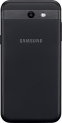 Brand New Samsung Galaxy J3 Luna Pro Tracfone