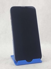 Apple iPhone 14 128GB Midnight AT&T Scratched