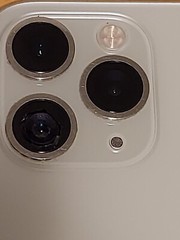 Apple iPhone 11 Pro – 64GB (T-Mobile) A2160 (CDMA + GSM) read description!