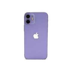 Apple iPhone 12 Mini A2176 256GB Choose Color Carrier Good Refurbished