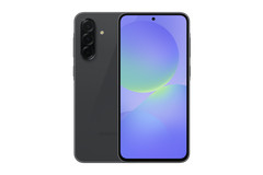 Samsung Galaxy A36, Fully Unlocked | 128 GB, Black, 6.7 in | A Grade | SM-A366