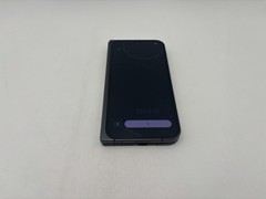 Google Pixel 9 Pro Fold – 256GB – GGH2X – Obsidian Black – Unlocked ESN is CLEAN
