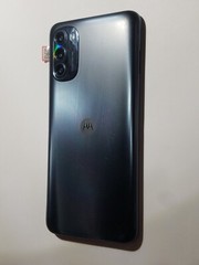 Xfinity Mobile Motorola Moto G 5G 2022 XT2213-2 64GB Android Smart Cell Phone